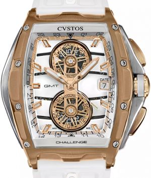 B01110.4520001 Cvstos Challenge Chrono