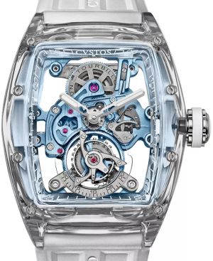 E00105.4183002 Cvstos Complication