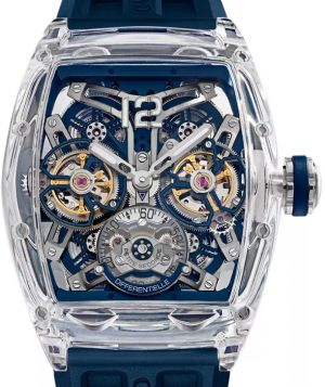 E00105.4186001 Cvstos Complication