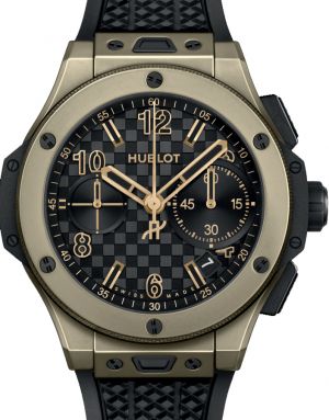 431.MX.1330.RX Hublot Big Bang 20th Anniversary