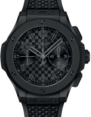 431.CI.1340.RX Hublot Big Bang 20th Anniversary