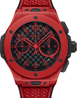 431.CF.1313.RX Hublot Big Bang 20th Anniversary