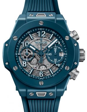 441.ES.5121.RX Hublot Big Bang Unico 42 mm