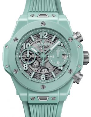 441.GS.5221.RX Hublot Big Bang Unico 42 mm