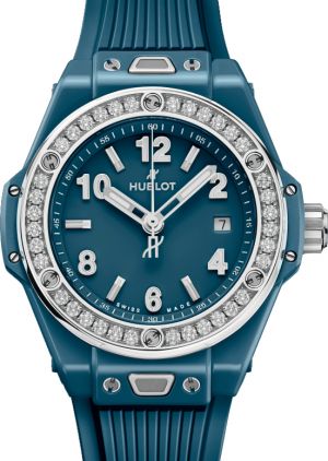 485.ES.5171.RX.1204 Hublot Big Bang One Click 33 mm