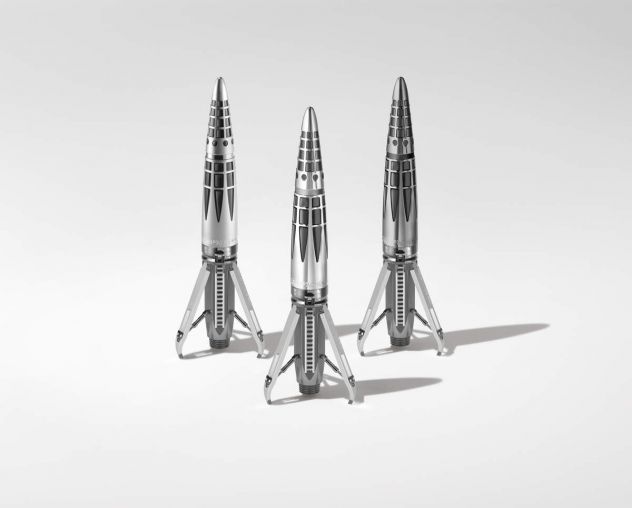 1656.481 MB&F L'Epée