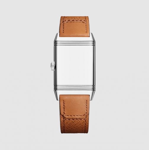 Q7168420 Jaeger LeCoultre Reverso Tribute