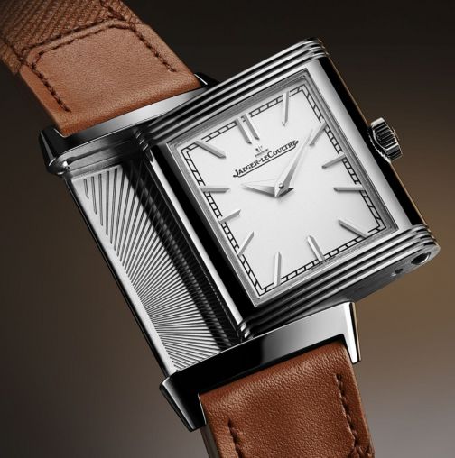 Q7168420 Jaeger LeCoultre Reverso Tribute