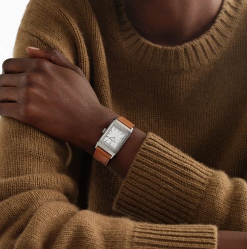 Q7168420 Jaeger LeCoultre Reverso Tribute