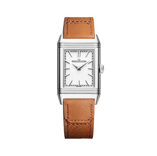 Q7168420 Jaeger LeCoultre Reverso Tribute