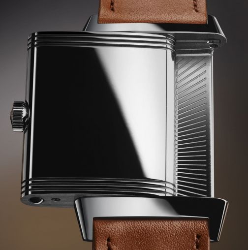 Q7168420 Jaeger LeCoultre Reverso Tribute