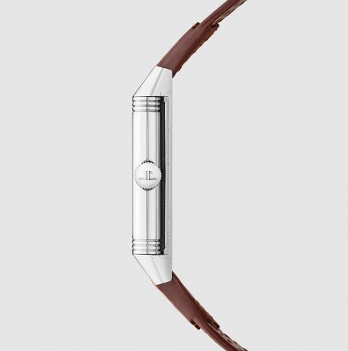 Q7168420 Jaeger LeCoultre Reverso Tribute