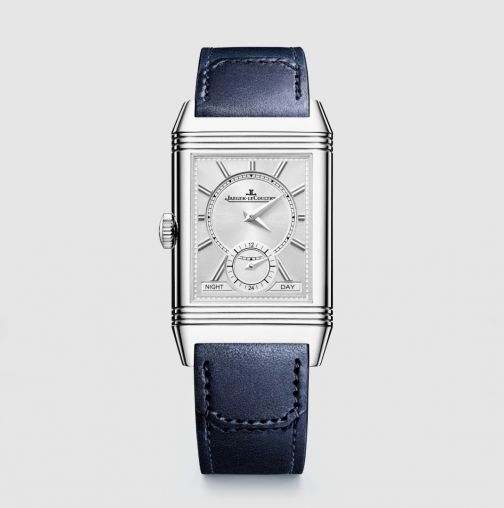 Q3988481 Jaeger LeCoultre Reverso Tribute