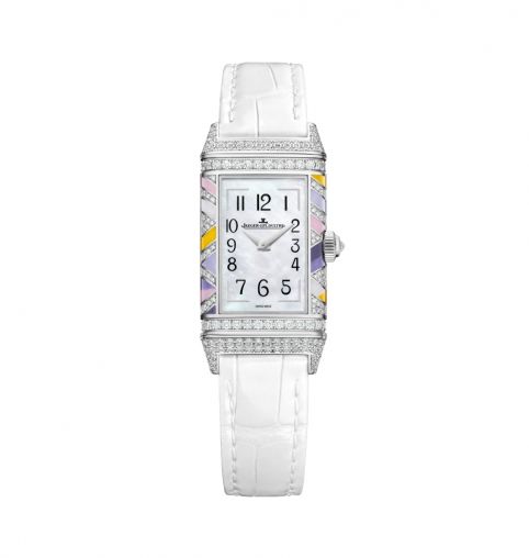 Q3293433 Jaeger LeCoultre Reverso One