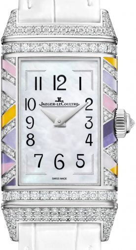 Q3293433 Jaeger LeCoultre Reverso One