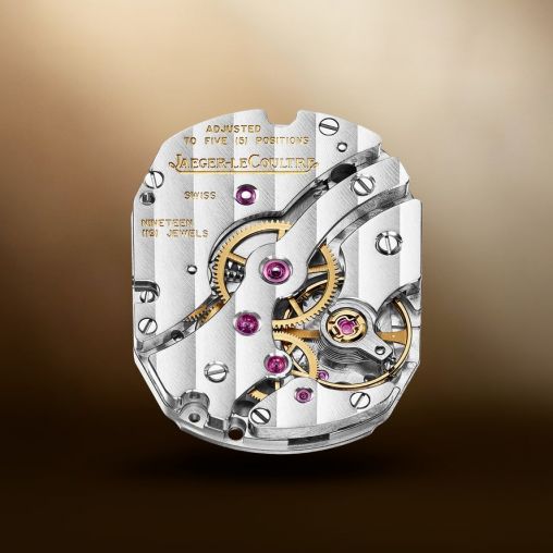 Q39334S4 Jaeger LeCoultre Reverso Tribute
