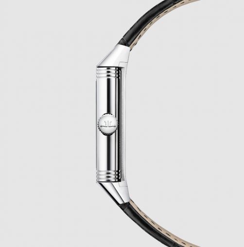 Q39334S1 Jaeger LeCoultre Reverso Tribute
