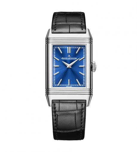 Q39334S1 Jaeger LeCoultre Reverso Tribute