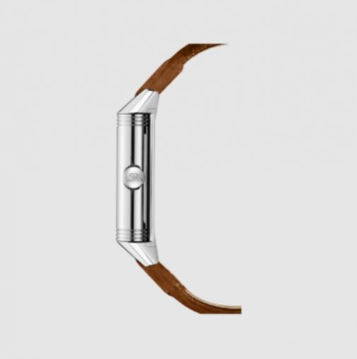 Q3848423 Jaeger LeCoultre Reverso Classic