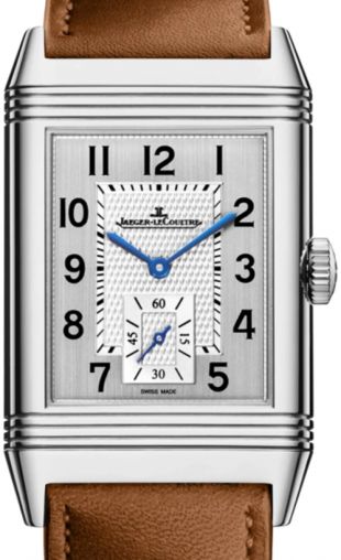 Q3848423 Jaeger LeCoultre Reverso Classic