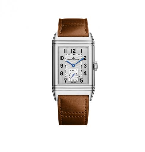 Q3848423 Jaeger LeCoultre Reverso Classic
