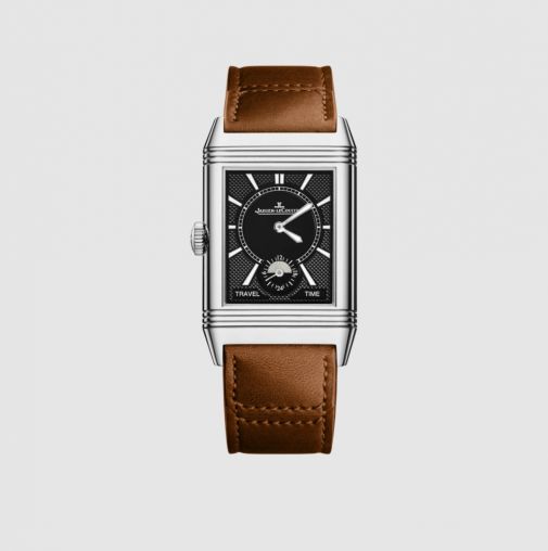 Q3848423 Jaeger LeCoultre Reverso Classic