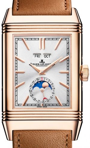 Q3912532 Jaeger LeCoultre Reverso Tribute