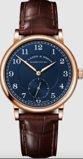 220.037 A. Lange & Söhne 1815