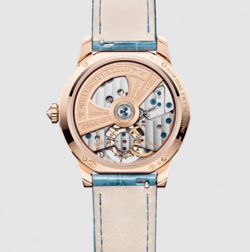 Q3412480 Jaeger LeCoultre Rendez-Vous