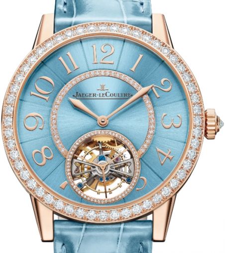 Q3412480 Jaeger LeCoultre Rendez-Vous