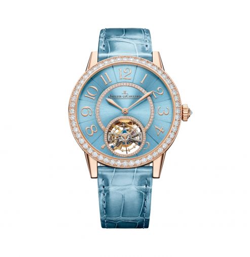 Q3412480 Jaeger LeCoultre Rendez-Vous