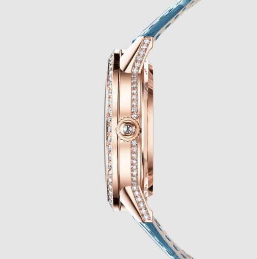 Q3412480 Jaeger LeCoultre Rendez-Vous