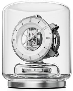 Q540532J Jaeger LeCoultre Atmos Classique