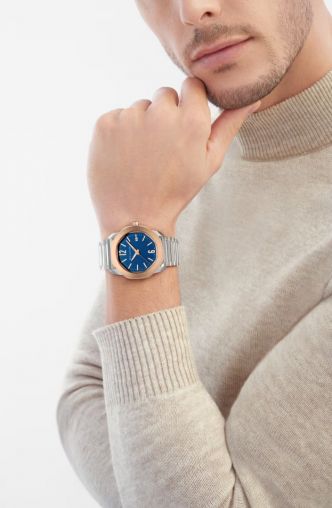 103926 Bvlgari Octo