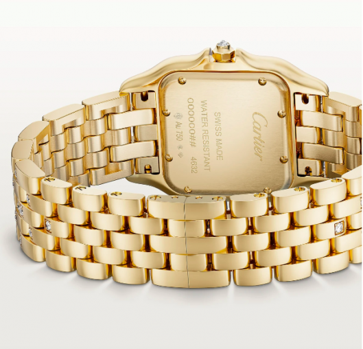 WJPN0060 Cartier Panthere de Cartier