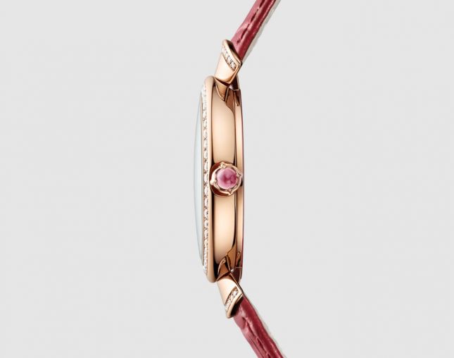 103996 Bvlgari Divas Dream