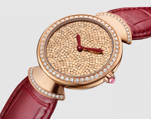 103996 Bvlgari Divas Dream