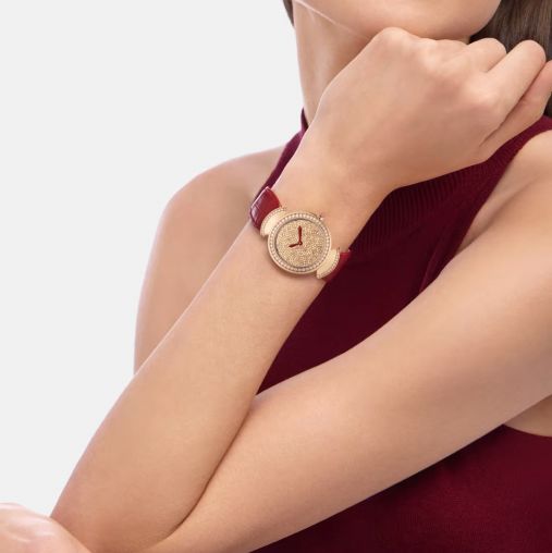 103996 Bvlgari Divas Dream