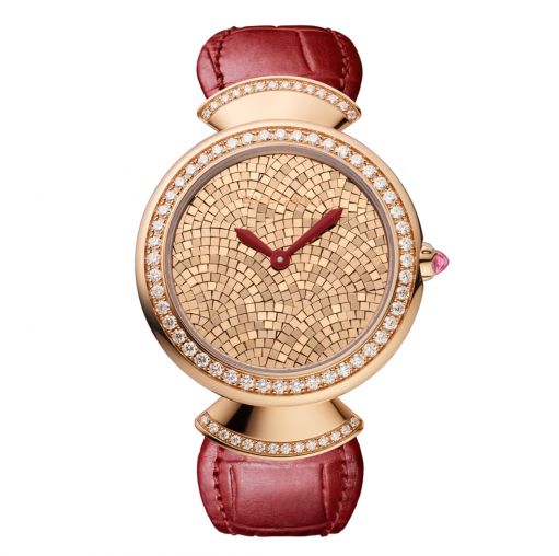 103996 Bvlgari Divas Dream