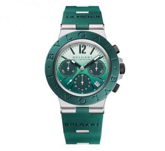 104076 Bvlgari Bvlgari Bvlgari