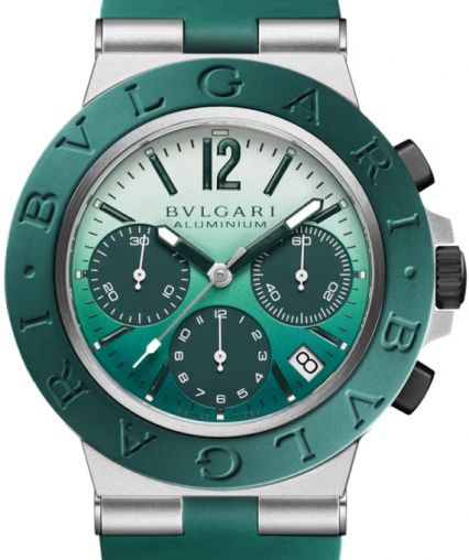 104076 Bvlgari Bvlgari Bvlgari