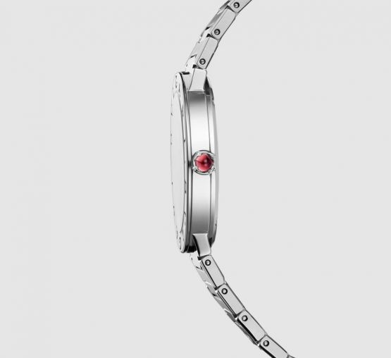 103693 Bvlgari Bvlgari Bvlgari