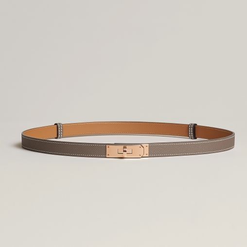 H069853CD18 Hermès Belt & Bracelets