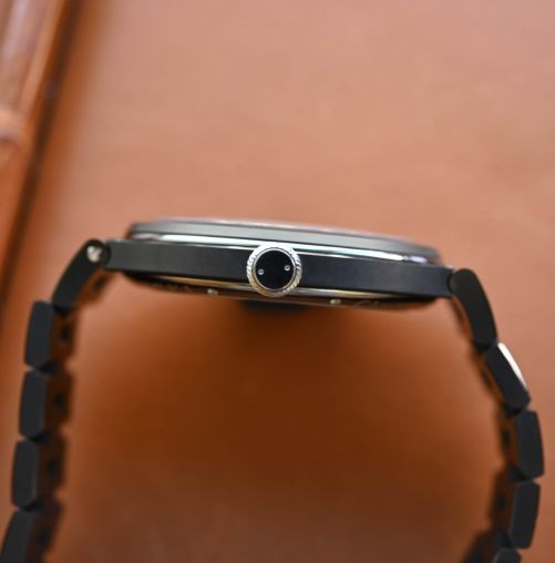 CF F.P.Journe Linesport