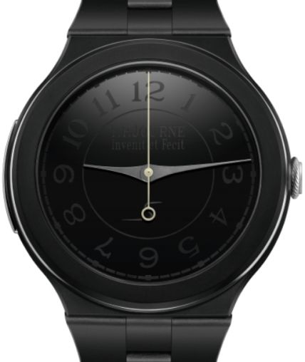 CF F.P.Journe Linesport
