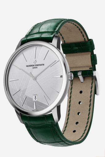 85180/000G-H035 Vacheron Constantin Patrimony