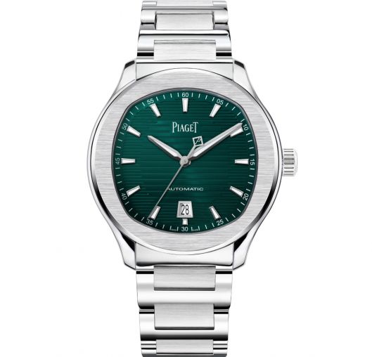 G0A49022 Piaget Polo
