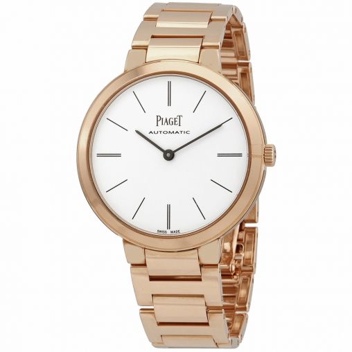 G0A40105 Piaget Altiplano