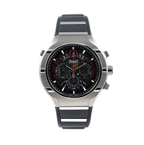 G0A35001 Piaget Polo