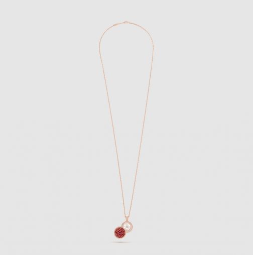 VCARPBMU00 Van Cleef & Arpels Perlee